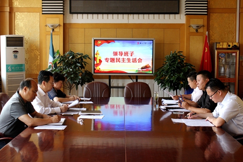 QQ图片20180620105438.jpg