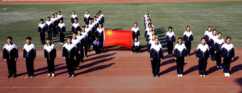 QQ图片20180425102133.jpg