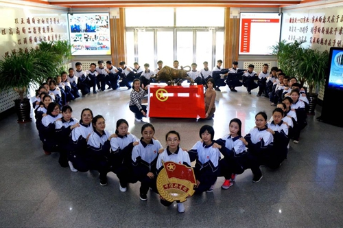 QQ图片20180425102221.jpg